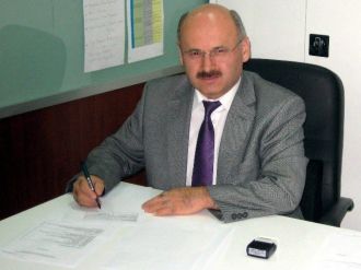 Afad Üniversiteleri Uyardı