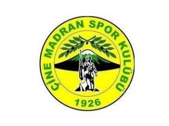 Çine Madranspor Kamp Öncesi Transferleri Bitirmek İstiyor