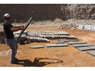 Esendere Belediyesi’nden Örnek Davranış