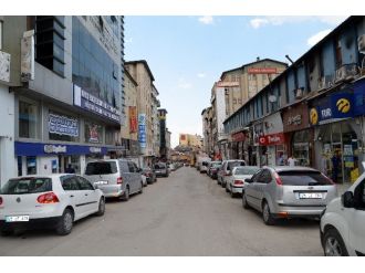 Konutta Rekor Performans