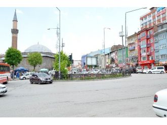 Erzurum Şirket Sermayesi’nde Doğu’da 5. İl Oldu