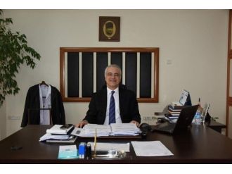 İzmir Halk Sağlığı Aliağa’da Kanser Taraması Yapacak