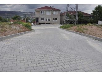Başkan Toltar: “Halkımıza Hizmet Etmenin Huzurunu Taşıyoruz”