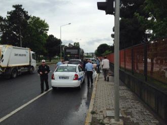 Ordu’da Kaçak Sigara Operasyonunda 2 Gözaltı