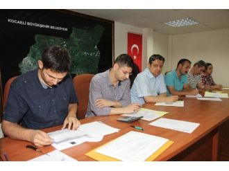 Büyükşehir İş Makinesi Ve Damperli Kamyon Kiralayacak