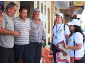 Ambalaj Atıkları Ekonomiye Kazandırılacak