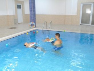 Nilvak Özel Sporcular Spor Kulübü, Büyük Başarılara İmza Attı