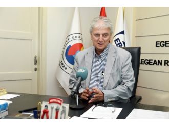 (Özel) Yorgancılar: Koalisyonda İyi Örneklerde Var