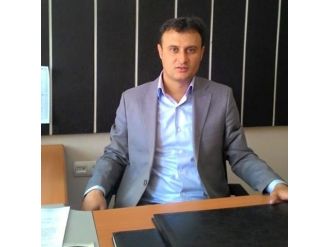 Aksaray’da Agd’den Çocuklara Yaz Etkinliği