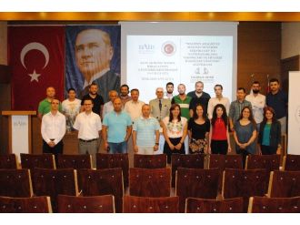 İhracatçılara Maliyetleri Düşürme Teknikleri Eğitimi