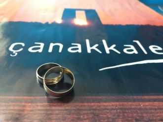 Boşanma Sayısı Arttı, Evlilik Sayısı Düştü