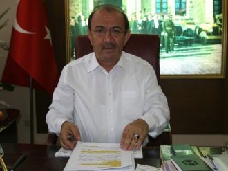 Bostancıoğlu: Bakkallar Da Tatlı Satabilir