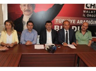 Veli Ağbaba’dan Koalisyon Yorumu