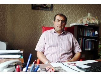 ’Alo Fetva’ Hattına Gelen İlginç Sorular Şaşırtıyor