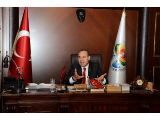 Ceyhan Depreminin Yıldönümü