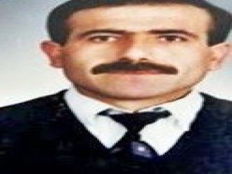 Çorumlu İşçi Cezayir’de Hayatını Kaybetti