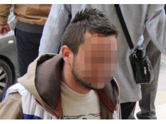 Gasp Davası