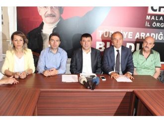 Fazıl Say Aruvanda Konser Verecek