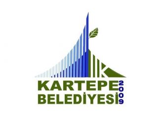 Başaran Mahallesi Şuyulandırma İşlemlerinde Sona Yaklaşıldı