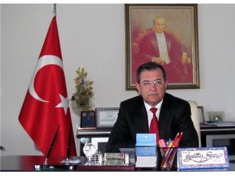 Güzel Sanatlar Fakültesi Yetenek Sınavları Ön Başvuruları Başladı