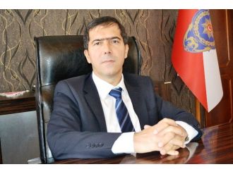 Ramazan Ayında Suç Oranları Azaldı