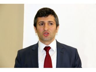 Yalova’da Okullaşma Oranı Yüzde 99.57