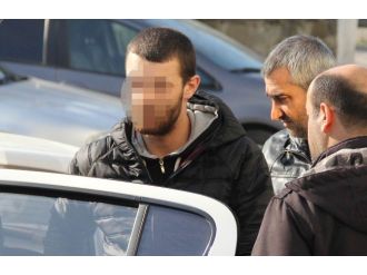 Silahla Yaralama Davası