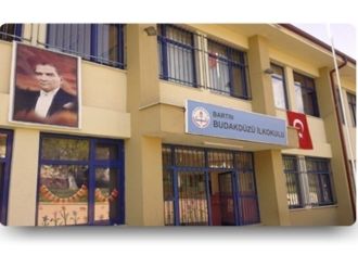 Bartın’a ‘Eğitim Ve Öğretimde Yenilikçilik Ödülleri’nde 2 Birincilik