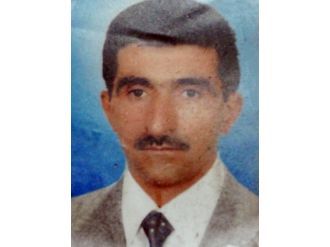 Alanya’da Amcasını Öldüren Zanlıya 10 Yıl Hapis