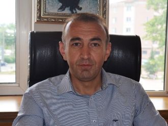 Fatsa’da Sydv’den Asker Ailelerine Yardım