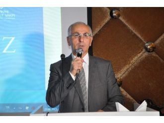 Balıkesir Müftülüğünden İftar Yemeği