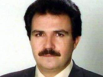 Doçent Cinayetinde Karar