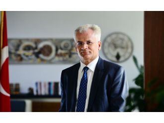 Ambalaj Sanayicileri Derneği: “İkinci Çeyrek Daha İyi Olacak”