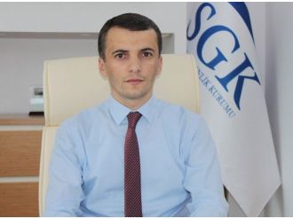 Türkiye’de İlk Bursa’da Uygulandı, İlk Günden Kontenjan Doldu