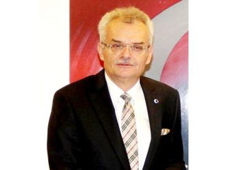 Çankırı Valisi Vahdettin Özcan: