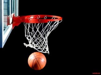 Basketbol İl Temsilciliği Koltuğu Sahibini Bekliyor