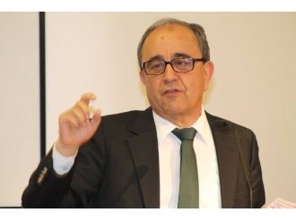 Honaz’a Silikon Vadisi Kurulacak