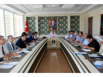 Kırsal Kesim Köydes’le Hayat Buldu