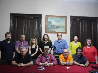 Kırkpınar Fotoğraf Yarışmasına 3’üncü Yıldız