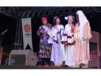 100 Yıllık Gelenek Bozulmadı