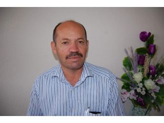Çks Başvuruları Önümüzdeki Hafta Bitiyor