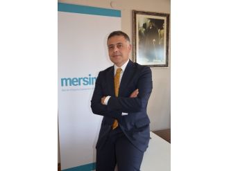İzol’dan Bütünleşme Çağrısı