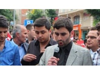 Bilecik Ülkü Ocaklarından Açıklama