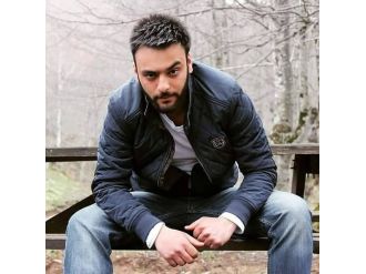 Yeni Aldığı Motosikletle Yaptığı Kazada Öldü