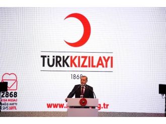 Cumhurbaşkanı Erdoğan: “Güneyimizde Bir Devlet Kurulmasına Asla Müsaade Etmeyeceğiz”