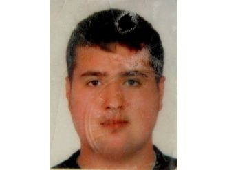Tacizci Polisin Vurduğu Vatandaş Hayatını Kaybetti