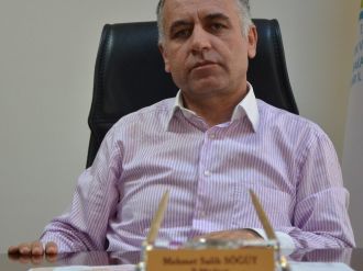 Çks İçin Son Başvuru Tarihi 30 Haziran