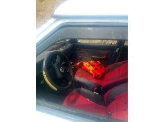 Bilecik’te Trafik Kazası: 1 Yaralı