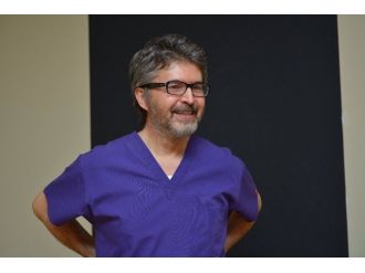 Zor Şekillenen Bel Kıvrımına ’Ultralipo’ Ayarı