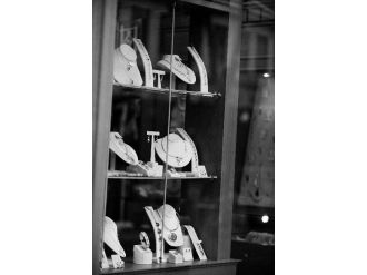 Lüks Tüketici Sayısı 140 Milyondan 350 Milyona Çıktı